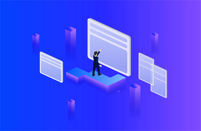 全國工業(yè)APP和信息消費大賽 推動創(chuàng)新，培育新產(chǎn)品與新模式