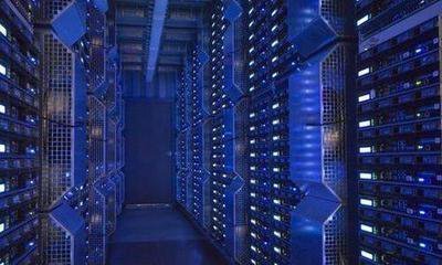 移動互聯(lián)網(wǎng)時(shí)代 服務(wù)器托管公司的生存與發(fā)展策略