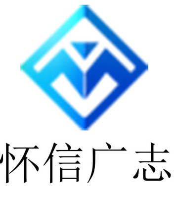 移動互聯(lián)網(wǎng)時(shí)代下的軟件開發(fā) 研發(fā)與維護(hù)的全方位解析